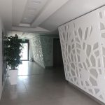 IMG-20180305-WA0012
