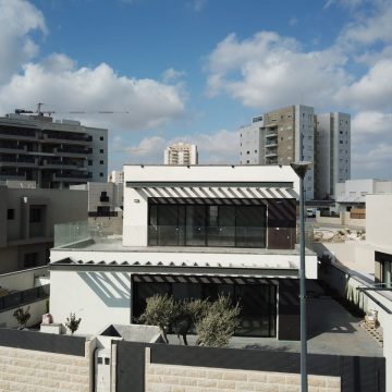 IMG-20190830-WA0049