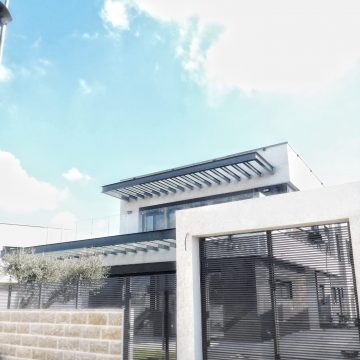 IMG-20190906-WA0093
