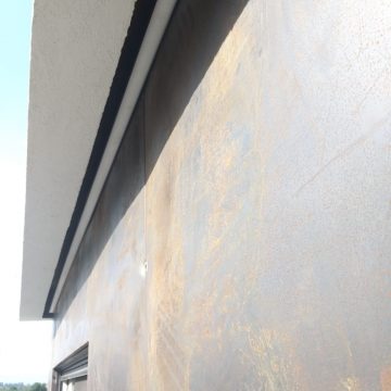 IMG-20190906-WA0098