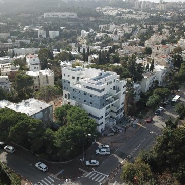 DCIM101MEDIADJI_0243.JPG