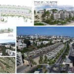 גיליון1