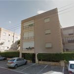 תמונה 4