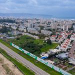 DJI_0833