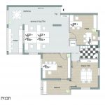 תכנית מצב מוצע