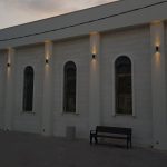 20190827_184913