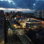 DCIM100MEDIADJI_0764.JPG