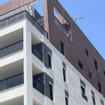 2023-07-16 פיקוח 16.07.23 178