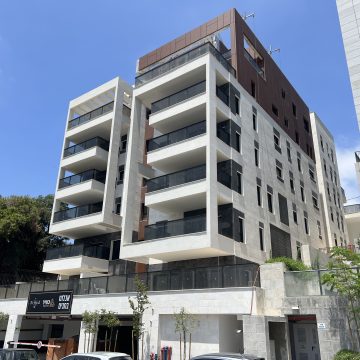 2023-07-16 פיקוח 16.07.23 180