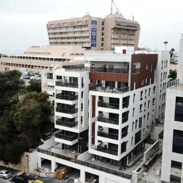 DCIM103MEDIADJI_0428.JPG