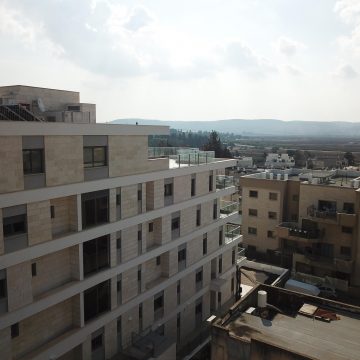 DCIM100MEDIADJI_0430.JPG
