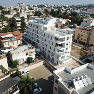 DCIM100MEDIADJI_0450.JPG