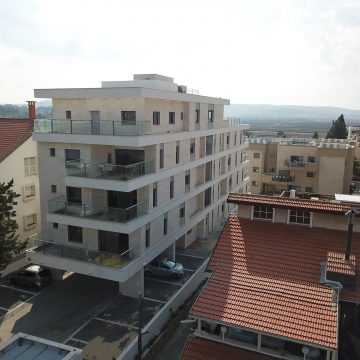 DCIM100MEDIADJI_0428.JPG