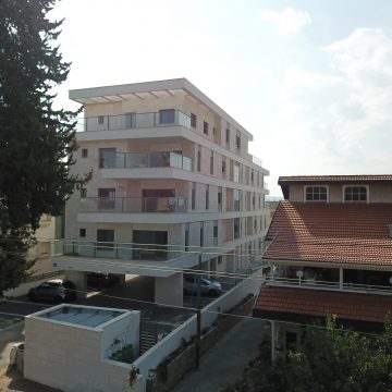 DCIM100MEDIADJI_0426.JPG