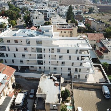 DCIM100MEDIADJI_0455.JPG