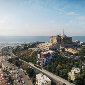 tel-mana-shtila-0642_0