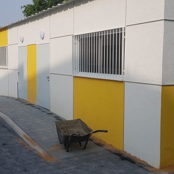 2020-09-04 09.01.18