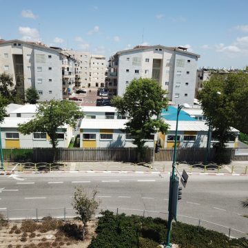WhatsApp Image 2021-06-02 at 17.03.11