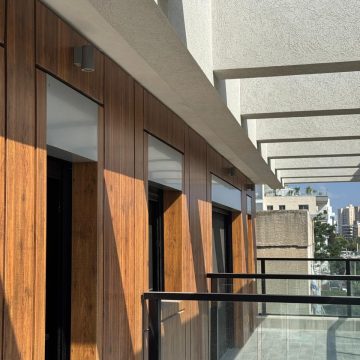 28708146-99fa-4677-b1e8-e266f3af0793