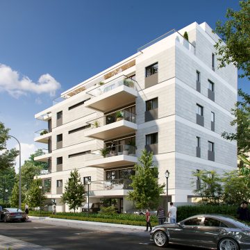 Beilinson 38, Kiryat Haim_02_DL
