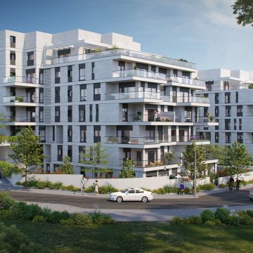Blitenthal 9, Haifa_EXT02_DL