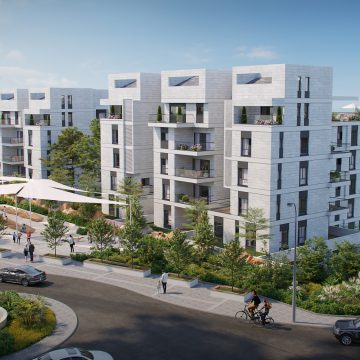 Blitenthal 9, Haifa_EXT03_DL