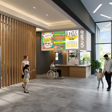 Kiryat Motzkin Community Center_INT_03 (2)