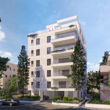 Nahalal_C1_2_web