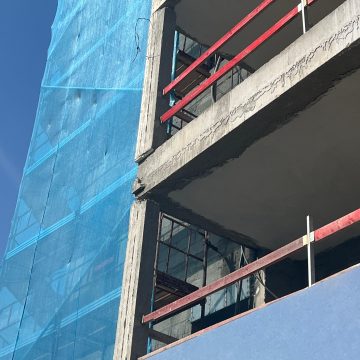 WhatsApp Image 2024-08-11 at 10.52.28 (2)