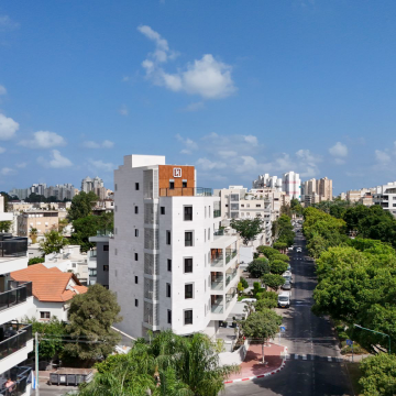 תמונה של WhatsApp‏ 2025-08-27 בשעה 13.49.56_3e38bc21