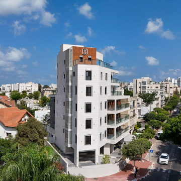 תמונה של WhatsApp‏ 2025-08-27 בשעה 13.49.57_391dde88