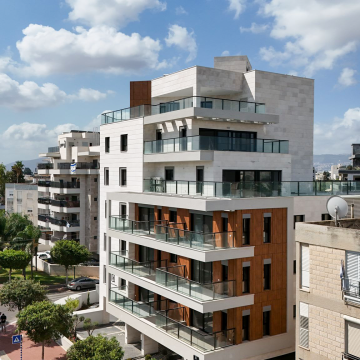 תמונה של WhatsApp‏ 2025-08-27 בשעה 13.49.57_6b8f99fb