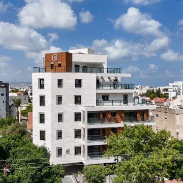 תמונה של WhatsApp‏ 2025-08-27 בשעה 13.49.57_d3edc037
