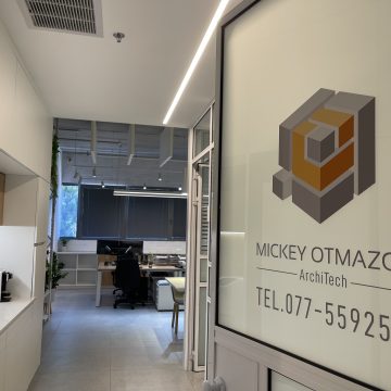 2022-06-29 12.46.59