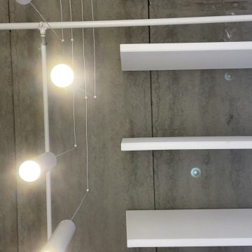 2022-06-29 12.56.24