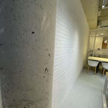 2022-06-29 12.57.04