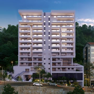 Rabbi Mashash Yosef 22, Haifa_EXT_02_SS