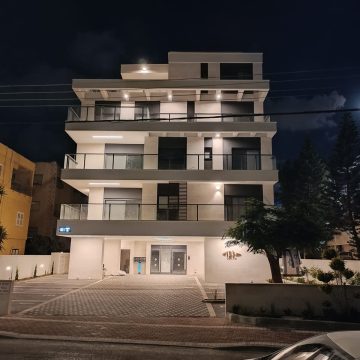 08ca0c2f-2b7e-4a23-ac7e-584a28992e30