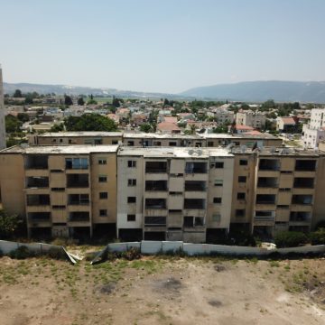 DCIM101MEDIADJI_0409.JPG