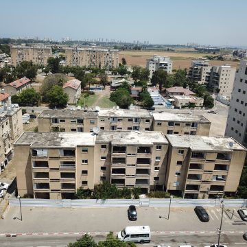 DCIM101MEDIADJI_0414.JPG
