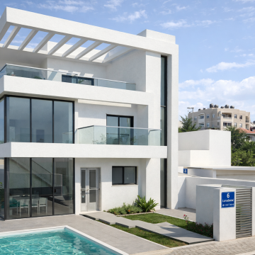 15e4a06e-1c9c-469b-b36a-12683722c68b