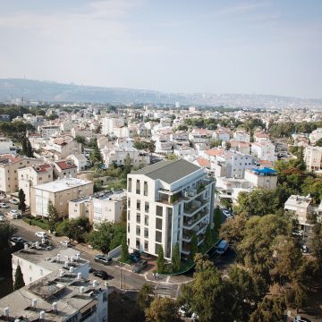 DCIM103MEDIADJI_0018.JPG
