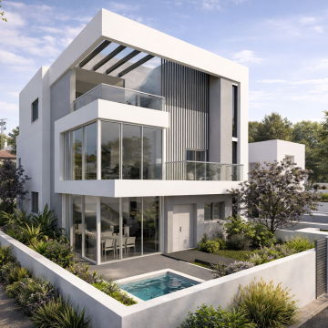 6b8de466-5d1a-495f-bc04-bc11169d382c