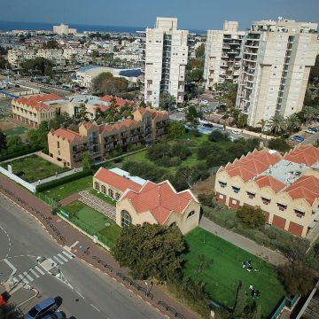 DCIM101MEDIADJI_0261.JPG