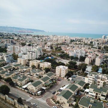 DCIM103MEDIADJI_0088.JPG