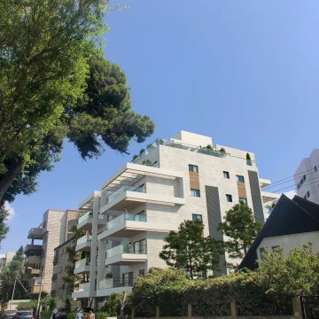 Katznelson 29, Kiryat Ata_EXT_View_02_PTM
