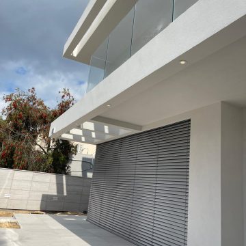 WhatsApp Image 2025-09-30 at 14.54.37 (2)