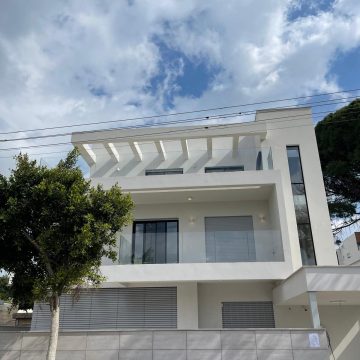 WhatsApp Image 2025-09-30 at 14.54.37