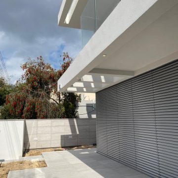 WhatsApp Image 2025-09-30 at 14.54.38 (1)