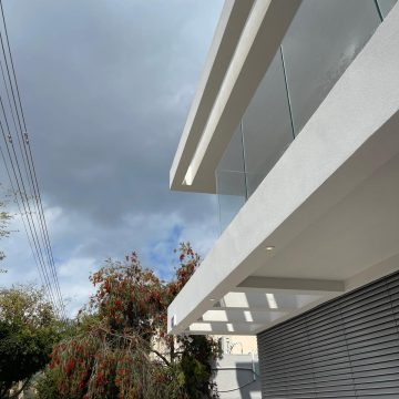 WhatsApp Image 2025-09-30 at 14.54.38